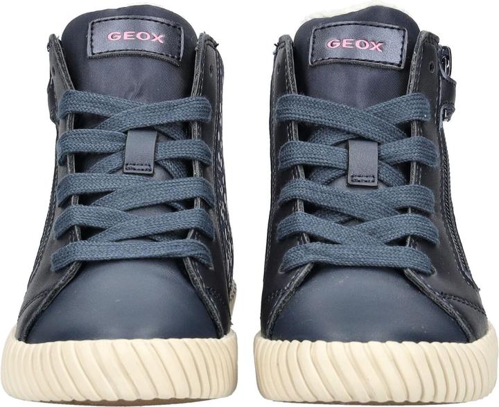 Immagine prodotto Geox Sneaker (31)
