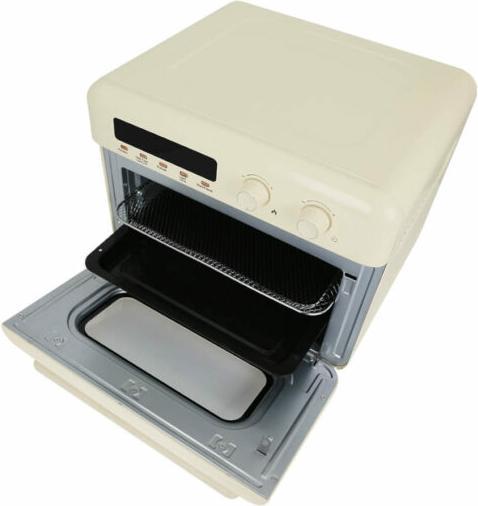 Actual product image Poly Pool ARFRYA02W