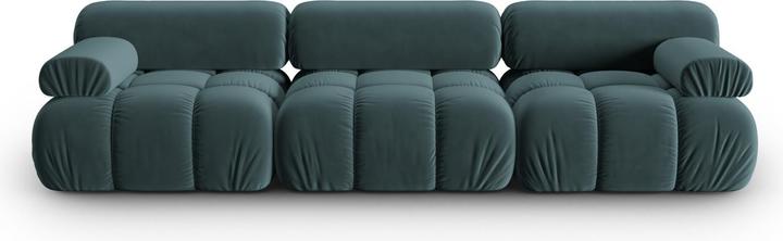 Actual product image Maison Heritage Gerda (Modular sofa, 3-seater)