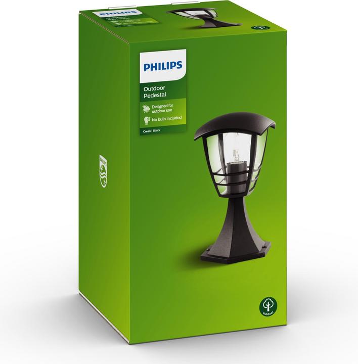 Immagine prodotto Philips myGarden Creek (15300 lm, E27, IP44)