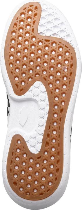 Image du produit Vans Ua Old Skool Overt Cc Checkerboard Chaussures - 110343 (36.5)