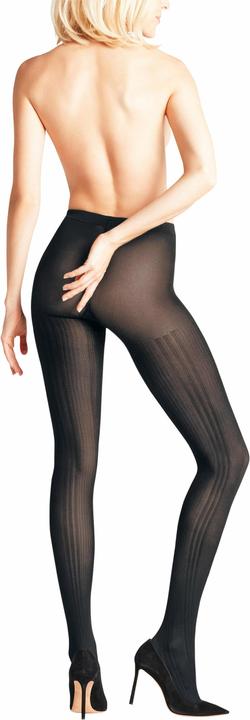 Produktbild Falke Prime Rib TI (60 DEN, 40 - 42)