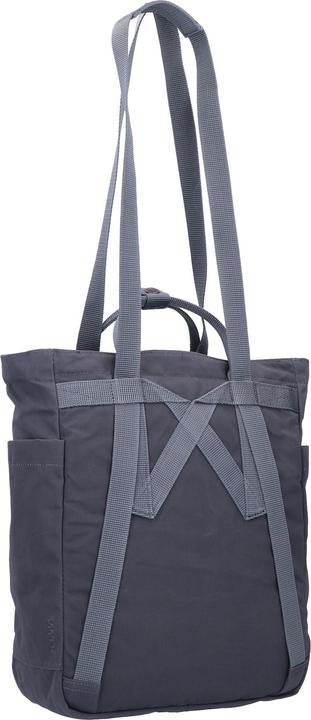 Image du produit Fjällräven Kånken (14 l)