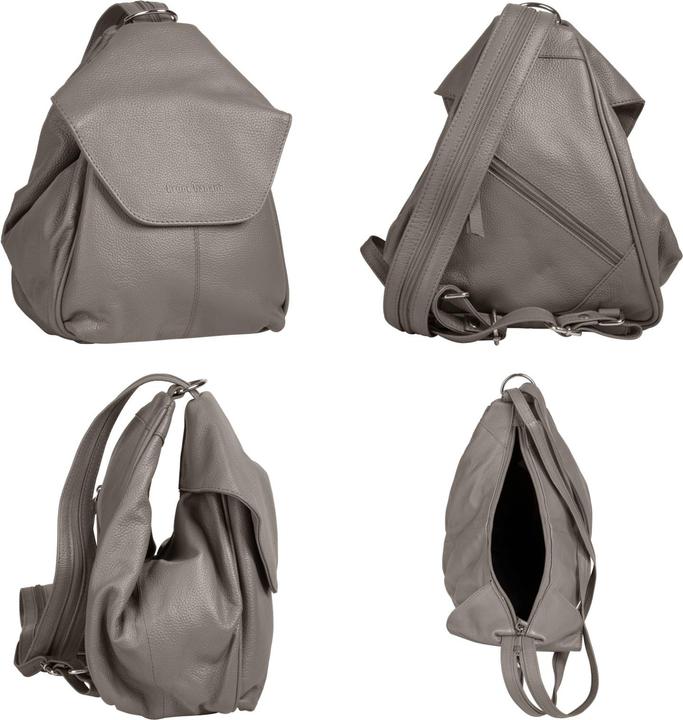 Image du produit Bruno Banani Sac à dos (5 l)