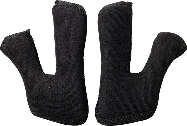 Immagine prodotto Fox 22 Guanciale V1 - Sottile