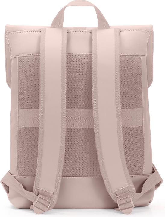 Actual product image Johnny Urban Ruby (8.50 l)