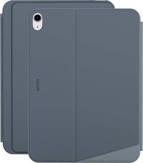 Produktbild Epico Backlit Keyboard Case iPad 10,2" (9. Gen.) (DE)