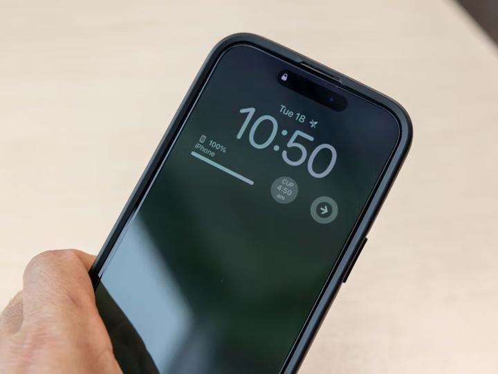 Produktbild Quad Lock Screen Protector - Google Pixel 7 (2 Stück, Google Pixel 7)