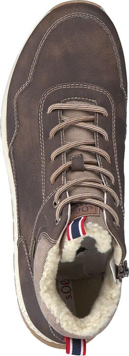Image du produit S.Oliver Baskets (44)