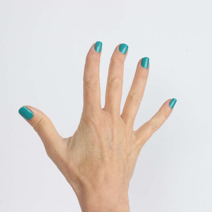 Image du produit Vargu vert solide (Vert solide Vert)