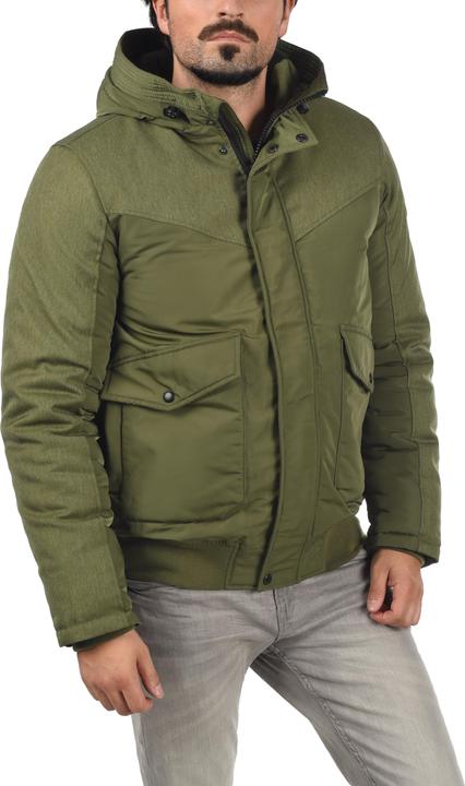 Immagine prodotto Solid SDInacio 21300321ME (XXL)
