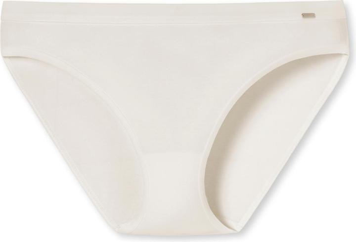 Immagine prodotto Schiesser Slip Natural Beauty Rio (40)