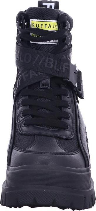 Immagine prodotto Buffalo ASPHA COM1 - 12132 (40)