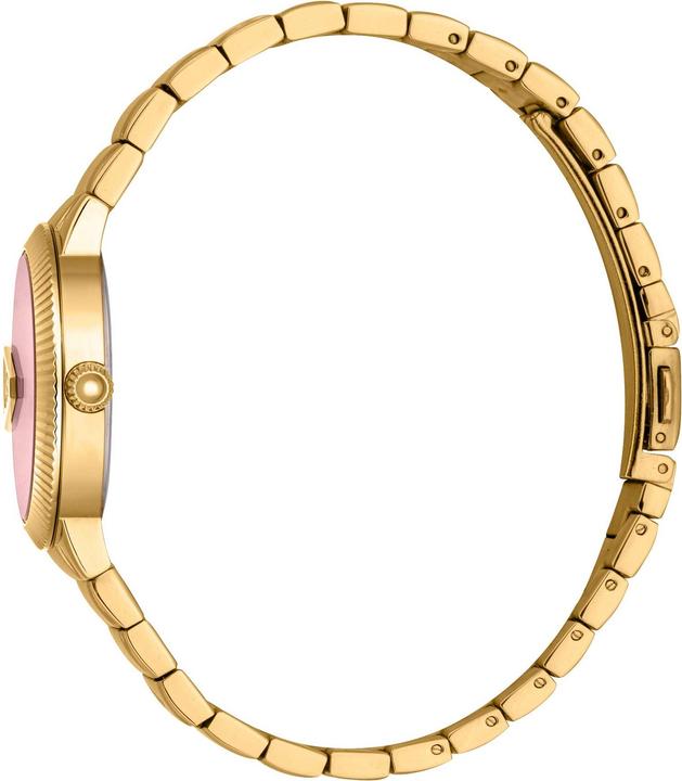 Produktbild Just Cavalli Glam Chic Puntale - JC1L256M0065 (Analoguhr, 32 mm)