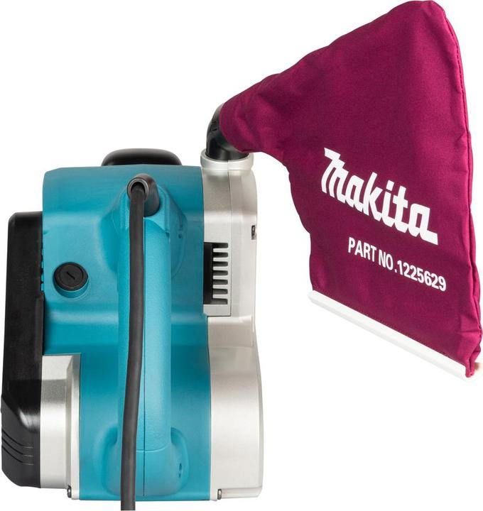 Immagine prodotto Makita 9403j (Smerigliatrice, 1200 W)