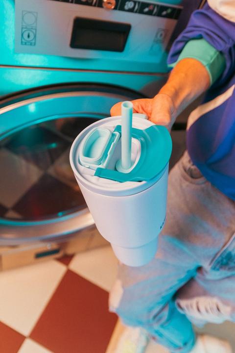 Actual product image Kambukka Rio (0.95 l)