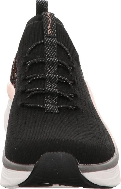 Actual product image Skechers Sneaker (36)