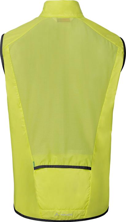 Actual product image Vaude Matera (XL)