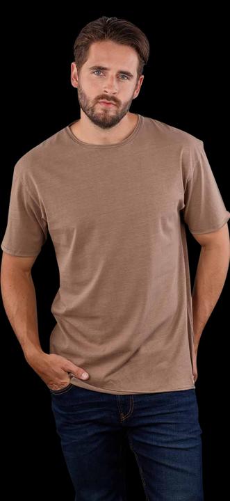 Scotch & Soda 10019771 (XXL)