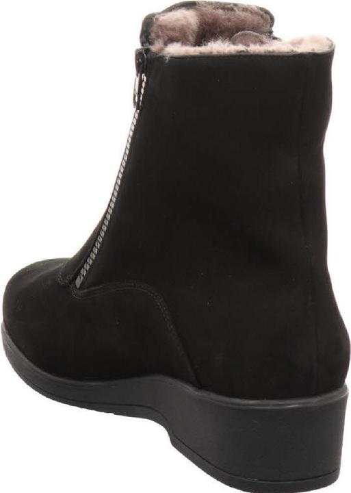 Actual product image Semler boots (38.5)