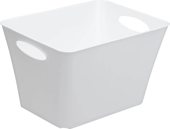 Image du produit Rotho Livingbox (32 x 26 x 43 cm, 24 l)