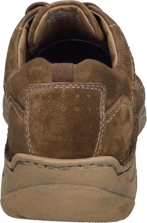 Image du produit Josef Seibel 24401-304 (40)