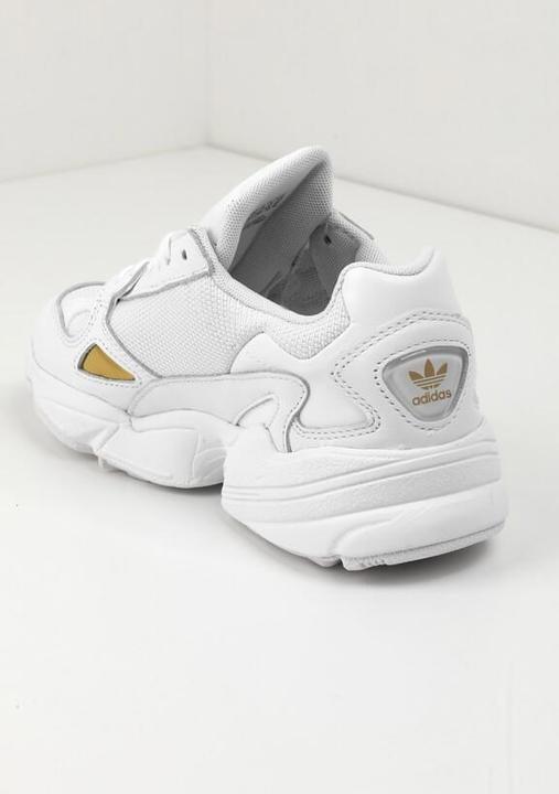 Actual product image adidas Falcon (38 2/3)