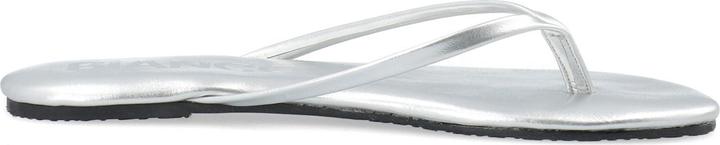 Produktbild Bianco BIAMEXICO Zehentrenner (41)