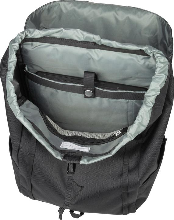 Image du produit Sandqvist Sac à dos / Daypack Walter Backpack (23 l)