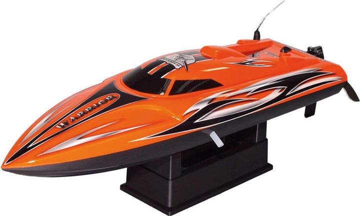 Produktbild Joysway Offshore Lite Warrior