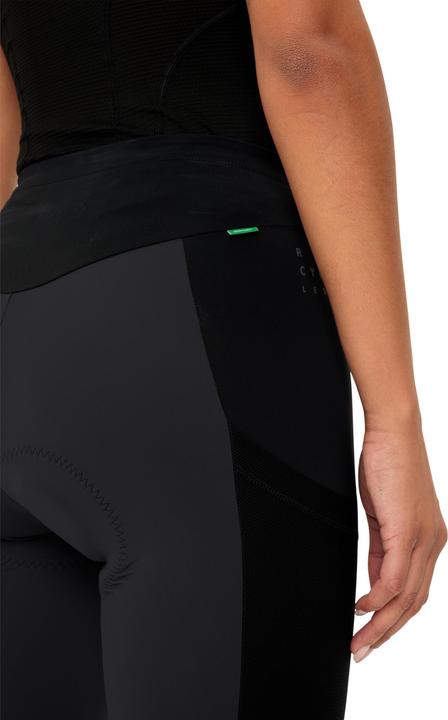 Actual product image Vaude Kuro II (44)
