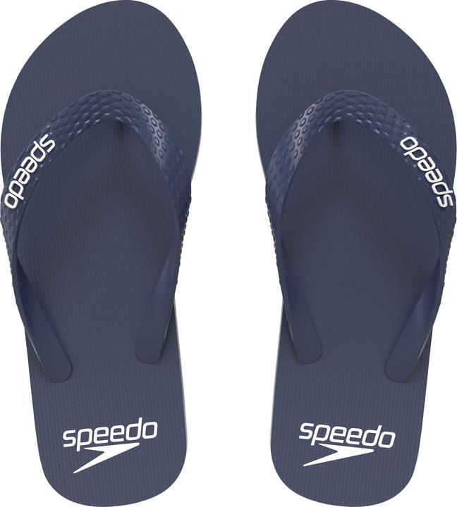 Speedo Flip Flop AM (42)