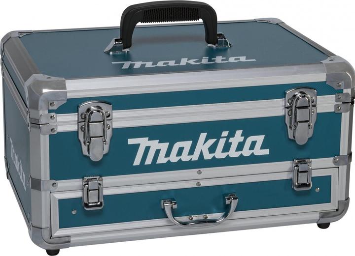 Produktbild Makita DHP482RFX9 (Akkubetrieb)