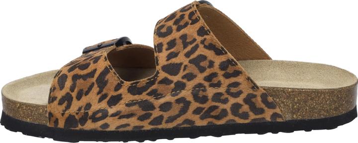Actual product image Josef Seibel 64306-916 (39)