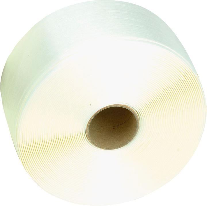 Produktbild Banholzer und Wenz Polyester-Kraftband (2 Stück)