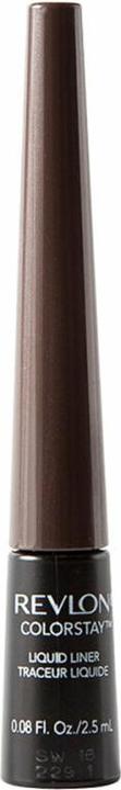 Immagine prodotto Revlon ColourStay Liquid Liner Nero Marrone (252)