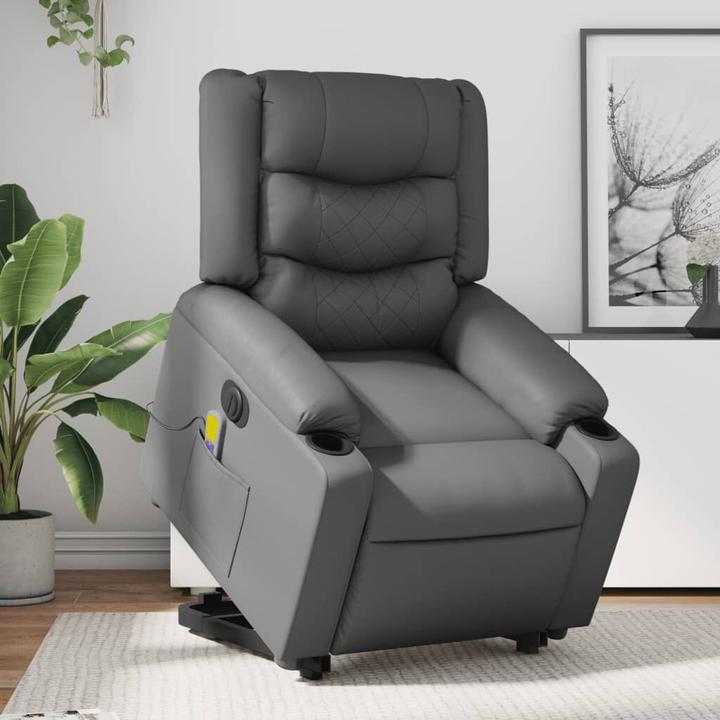 Actual product image VidaXL Ivana
