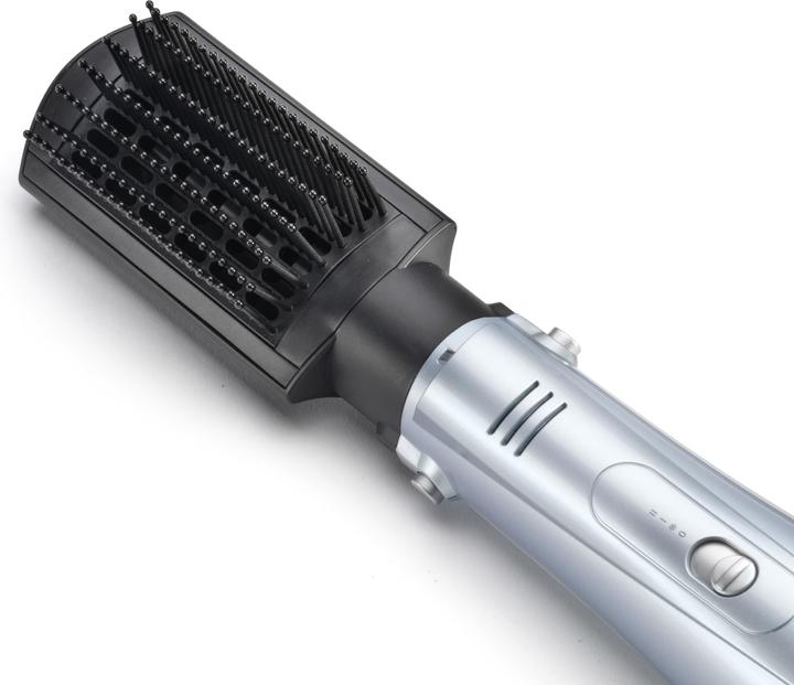 Immagine prodotto BaByliss AS774E