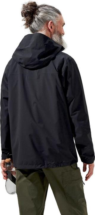 Image du produit Berghaus Wasserdichte Arnaby Jacket (XXL)