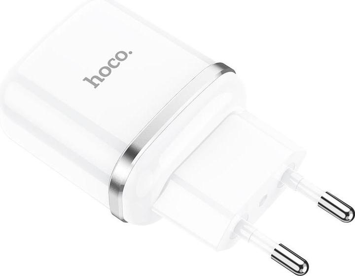 Produktbild Hoco N3 (18 W)