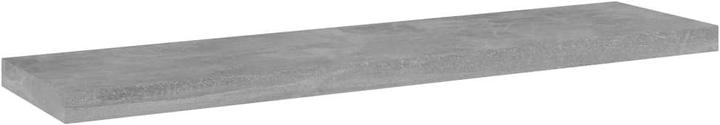Actual product image VidaXL Wall shelf (40 x 10 x 1,.5 cm)