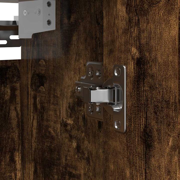 Immagine prodotto VidaXL Squalo Megamouth