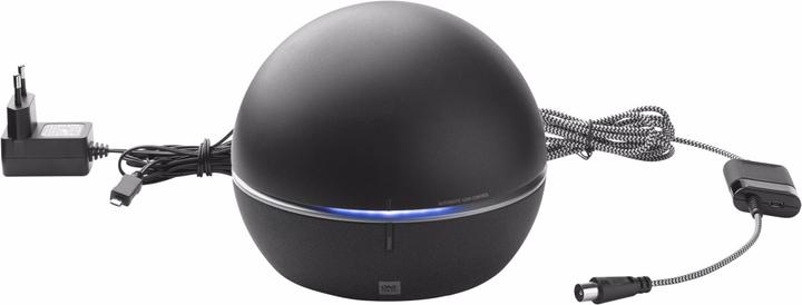 Produktbild One for All Amplified Indoor Design Antenna (Zimmerantenne, DVB-T / -T2)