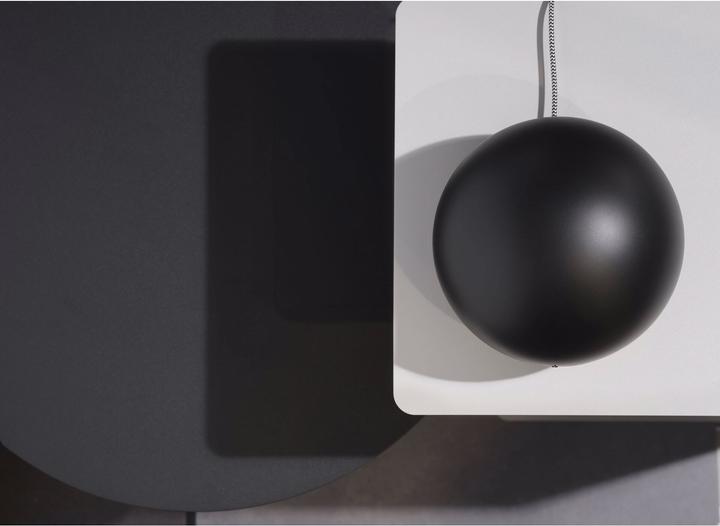 Produktbild One for All Amplified Indoor Design Antenna (Zimmerantenne, DVB-T / -T2)