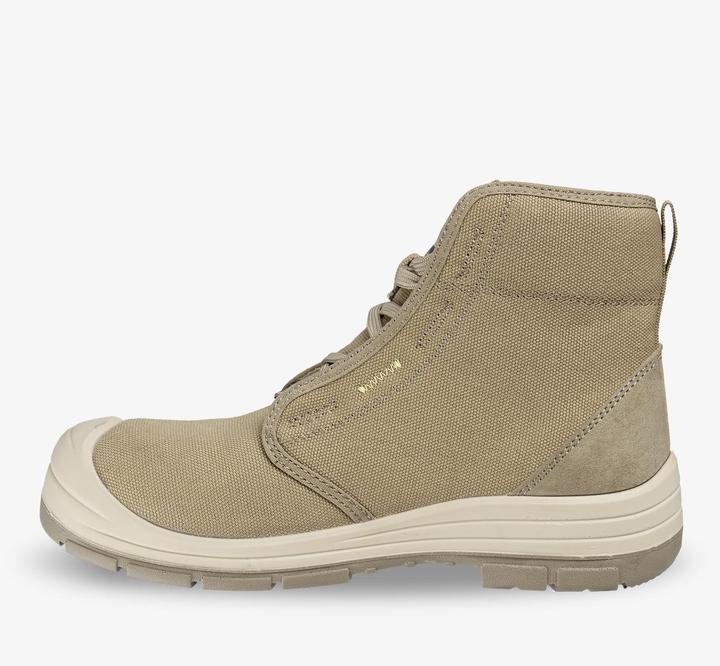 Produktbild Safety Jogger Industrial Ecodesert S1p Mid (48)