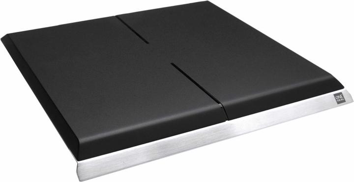 Actual product image One for All Full HD Indoor Antenna (Flat antenna, DVB-T / -T2)