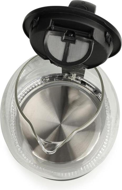 Produktbild Tristar WK-3405 Kessel in (1.70 l, EU-Stecker)