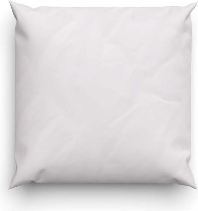 Image du produit Lotus Bettwaren Satin uni (Taie d'oreiller, 40 x 40 cm)