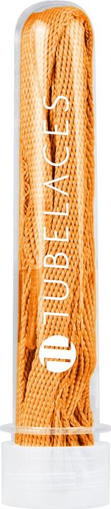 Urban Classics schnürsenkel urban classic flach (120 cm)