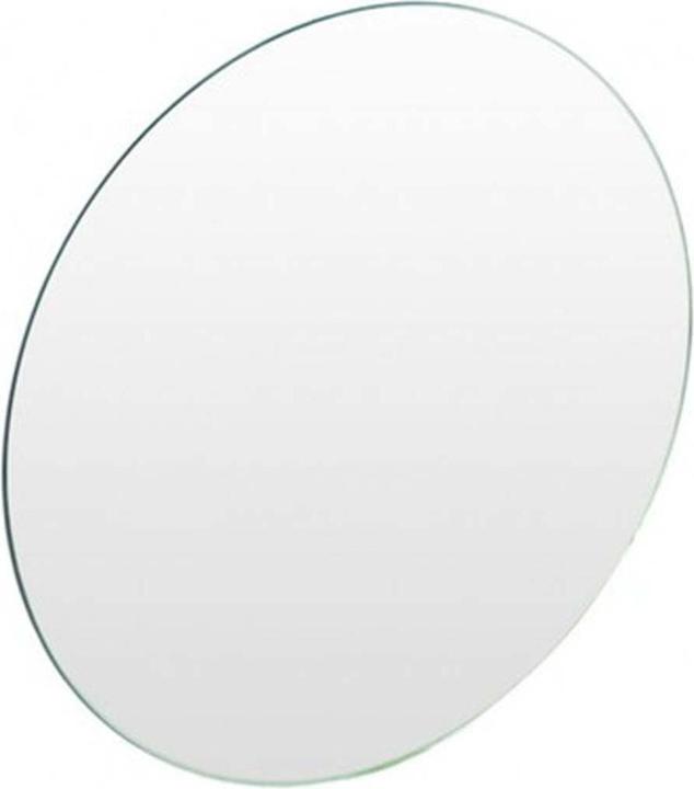Produktbild Schneider Vergrösserungsspiegel (Ø 12 cm)